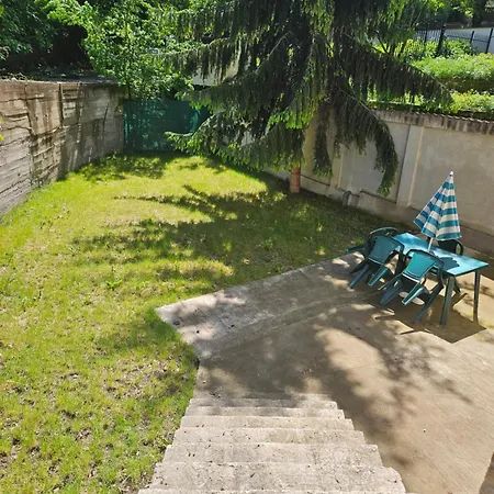 Casa Gabriela-3