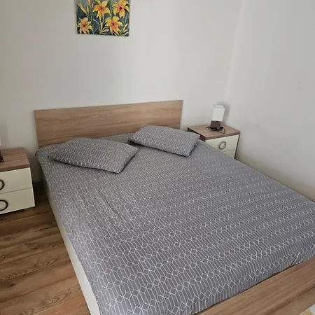 Casa Gabriela-2